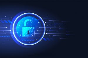 Tips Monitoring Sistem Keamananmu dengan Monitoring Jaringan