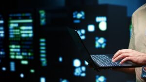 7 Key Benefits of AI-Based Network Monitoring for Businesses